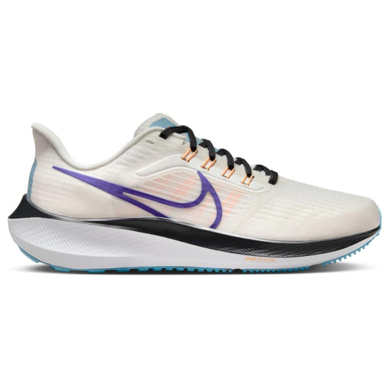 Nike Air Zoom Pegasus 39 Nike Air Zoom Pegasus 39